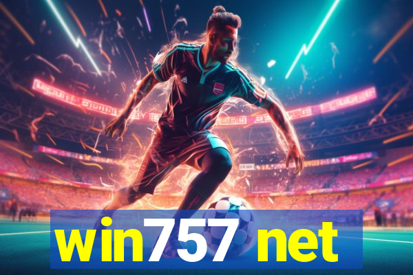 win757 net